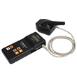 solinst 104 sonic water level meter