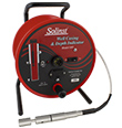 solinst model 105 well casing & depth indicator