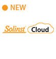 solinst cloud