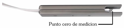 Solinst medidores de nivel de agua bajo coste metros básicos de nivel de agua metros baratas de nivel de agua bajo precio metros del nivel de agua de agua asequible metros de nivel de metros del nivel de agua más bajo costo metros más bajos de nivel Medidores del nivel medidores de nivel del agua del precio bajo precio del agua de cinta plana de cinta plana medidores de nivel de agua bajo costo del agua imagen