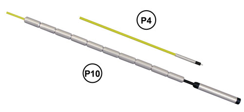 solinst los indicadores de nivel de agua medidores de nivel de agua medidores de nivel de agua de cable coaxial la medición del nivel de agua niveles de agua medida en tubos de diámetro estrecho mediciones del nivel de agua precisos sondas de nivel de agua estrechos los indicadores de nivel de agua de bajo costo indicadores de nivel de agua duraderas p1 sonda la sonda P2 102 sondas p2 p1 102 sondas marcados con láser indicadores de nivel de agua