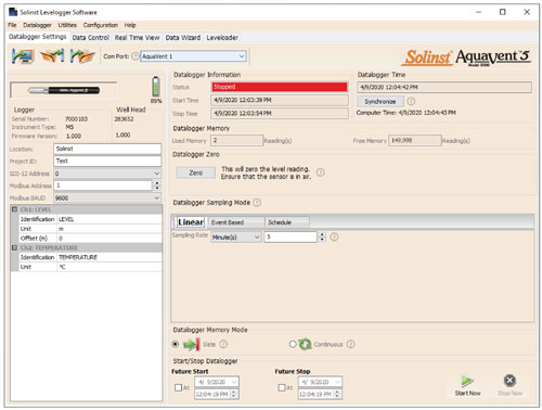 solinst aquavent aquavent sdi12 aquavent sdi12 guía del usuario solinst aquavent sdi12 guia del usuario aquavent sdi12 manual solinst aquavent sdi12 manual del usuario aquavent sdi12 configuración de la imagen