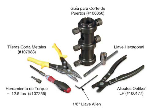 solinst cmt cmt sistemas multinivel sistemas multinivel muestreo de aguas subterráneas tubos multicanal continuos requisitos de preinstalación cmt requisitos de instalación instalaciones cmt especificaciones cmt image