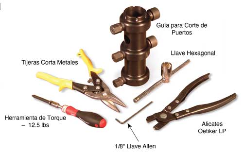 solinst cmt cmt multilevel systems multilevel systems pre-installation requirements image