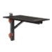 solinst 880 tables de terrain