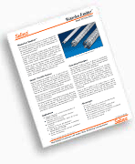 Update 703 Waterloo Emitter Datasheet