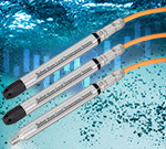 solinst water level temperature sensor now even more versatile with 4-20mA