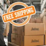 Solinst Free Shipping Offer solinst free shipping offer