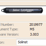 Levelogger Compatibility Explained Ensuring Proper Hardware, Software & Firmware