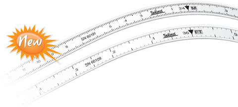 solinst on the level newsletter fall 2012 water level meters laser marked flat tape water level meter 101 p7 water level meter 107 tlc meter solinst non stretch flat tape solinst laser marked flat tape