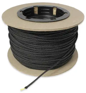 solinst kevlar cord leveloggers