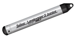 solinst levelogger 5 junior