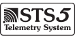 solinst sts 5 telemetry system