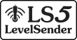 levelsender 5 telemetry system