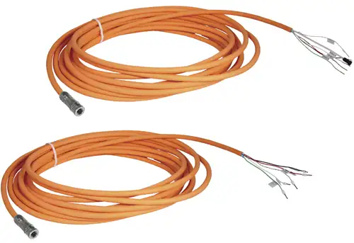 solinst water level temperature sensor absolute and vented communications cables