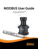 solinst aquavent water level monitoring vented water level dataloggers vented water level pressure transducers pressure gauge water level datalogger water level recorders vented water level recorders maintenance free water level dataloggers maintenance free vented water level dataloggers image