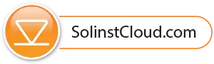 solinstcloud.com