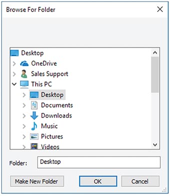 solinst sts  telemetry  system save levelogger data window