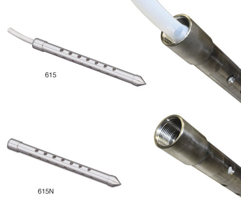 solinst drive point piezometers 615 drive point piezometers 615n drive point piezometers 615s drive point piezometers 615sn drive point piezometers 615c drive point piezometers image