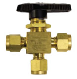 vent-valve