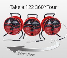 take a 122 360° tour