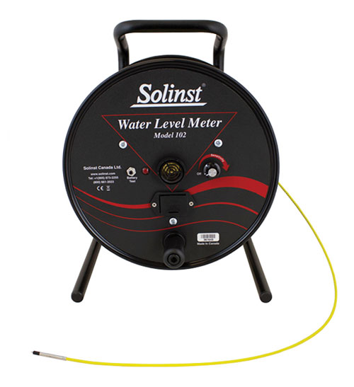 solinst discrete zone water level monitoring waterloo systems waterloo multilevel system dedicated transducers dedicated pressure transducers vibrating wire transducers pressure transducers monitoring water level data defining groundwater flow patterns performance monitoring for pump and treat systems identification of groundwater contaminants determining groundwater contaminant spacial distribution early warning groundwater contaminants early detection of groundwater contaminant migration image